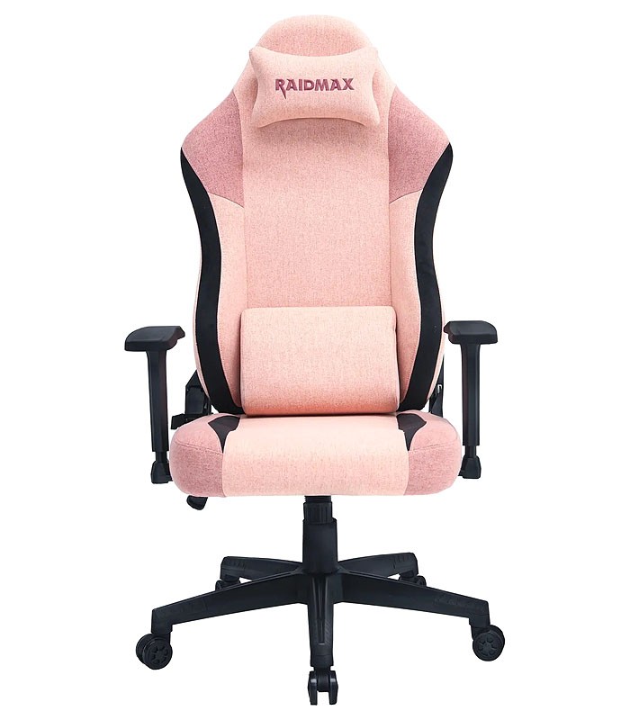 صندلی گیمینگ ریدمکس DK802