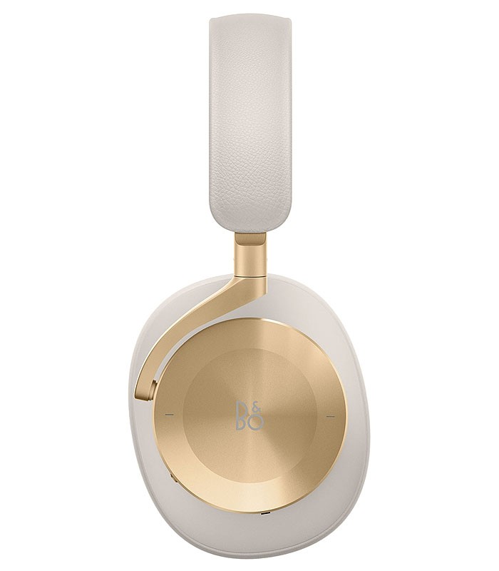 هدفون بلوتوث بنگ اند آلفسن Beoplay H95