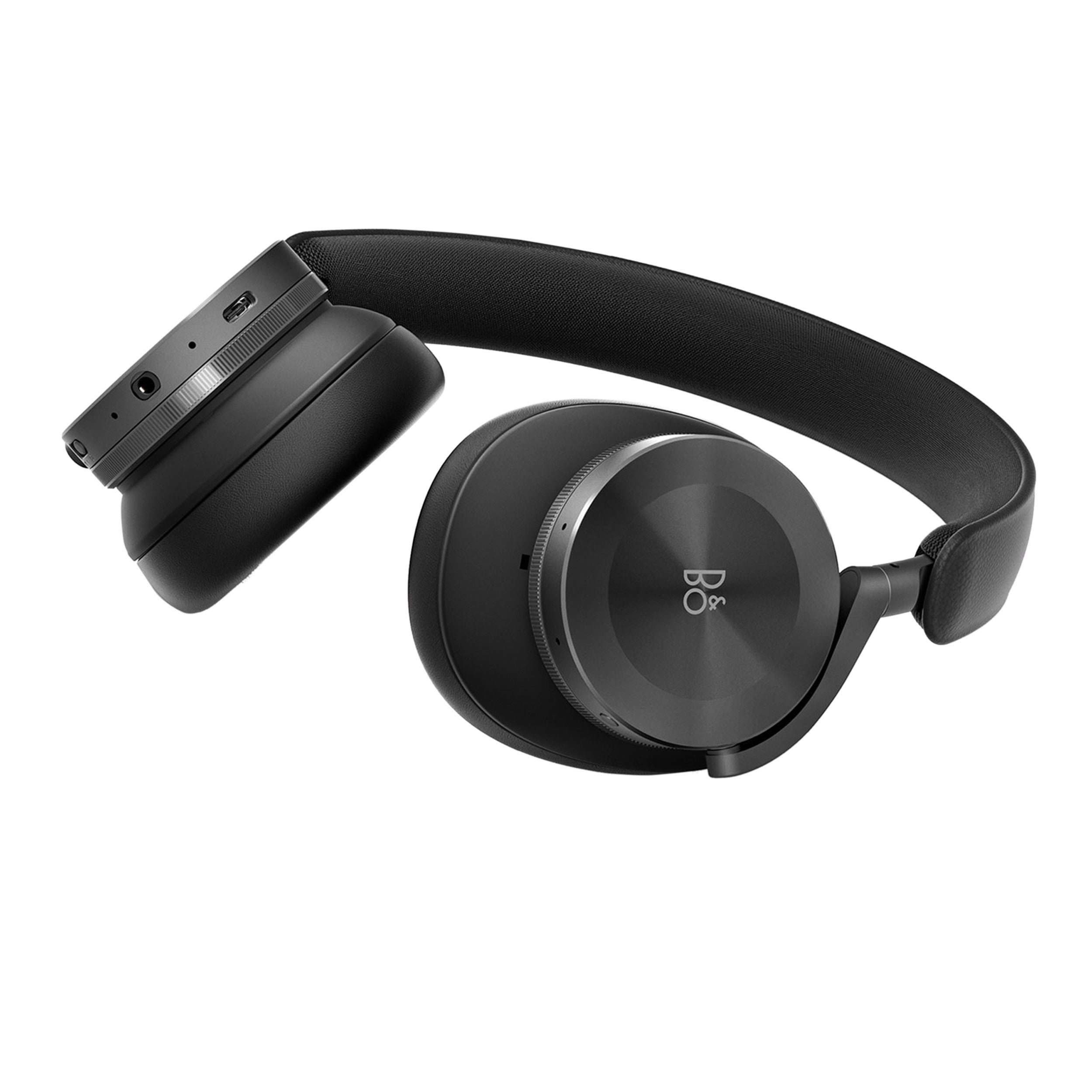 هدفون بلوتوث بنگ اند آلفسن Beoplay H95