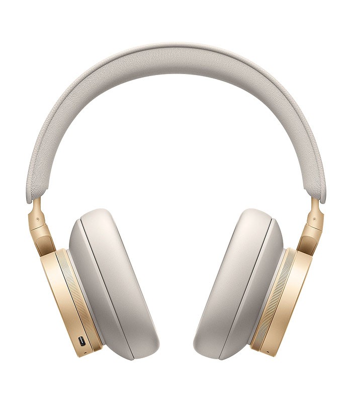 هدفون بلوتوث بنگ اند آلفسن Beoplay H95