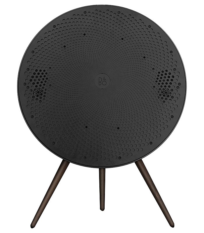 اسپیکر بلوتوث بنگ اند آلفسن Beoplay A9 4TH Gen