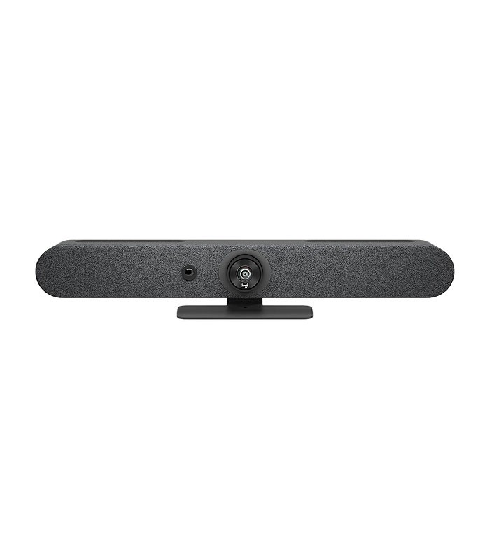 ویدیو کنفرانس لاجیتک RALLY BAR Mini
