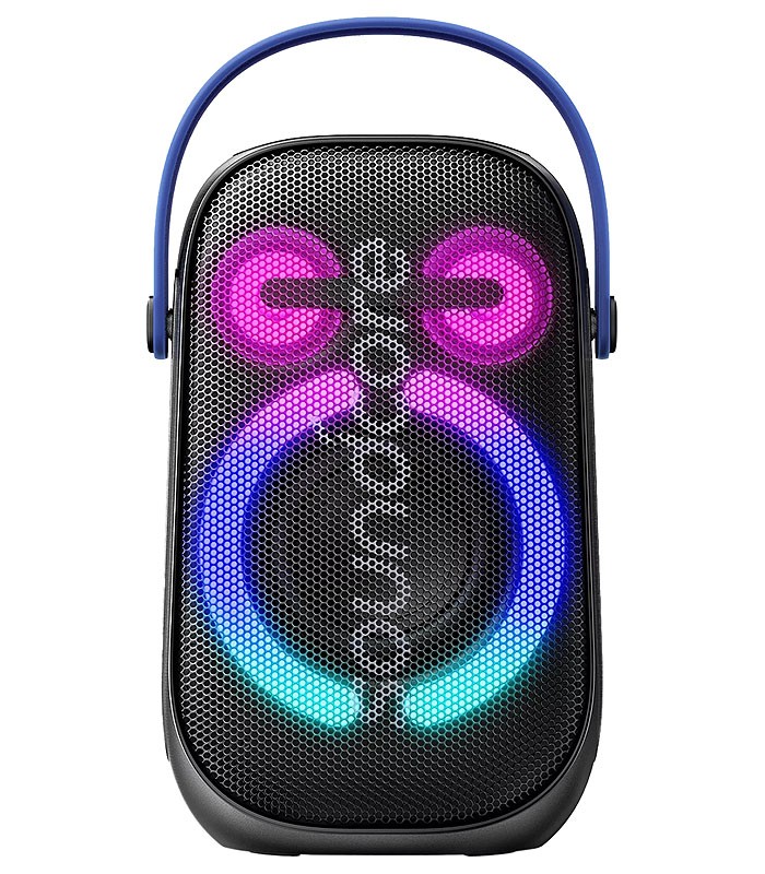 اسپیکر بلوتوث ساندکور (انکر) Rave Neo 2 A33A1