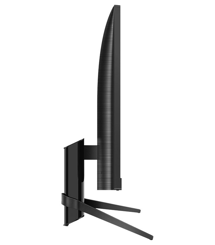 مانیتور گیمینگ فیلیپس 272M8 سایز 27 اینچ