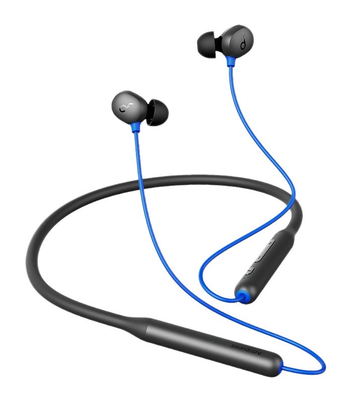 ایرفون بلوتوث ساندکور (انکر) Life U2i A3213