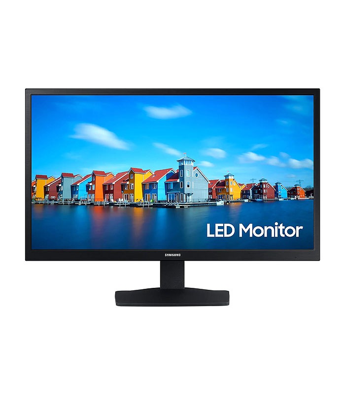 مانیتور سامسونگ LS22A330 سایز 22 اینچ