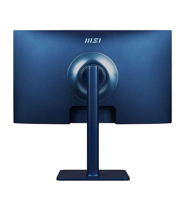 مانیتور ام اس آی MD241P Ultramarine سایز 24 اینچ
