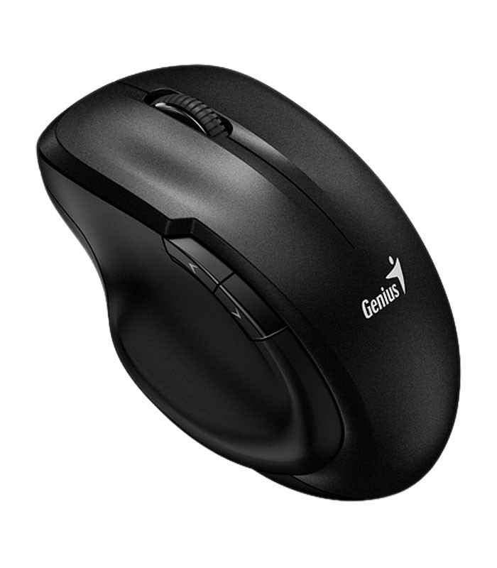ماوس بی سیم جنیوس Ergo 8200S بی صدا