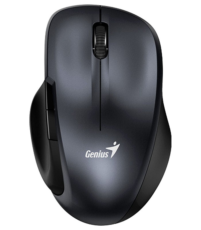 ماوس بی سیم جنیوس Ergo 8200S بی صدا