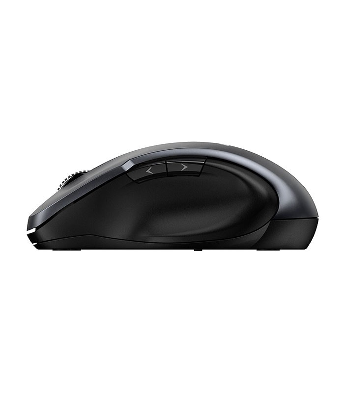 ماوس بی سیم جنیوس Ergo 8200S بی صدا