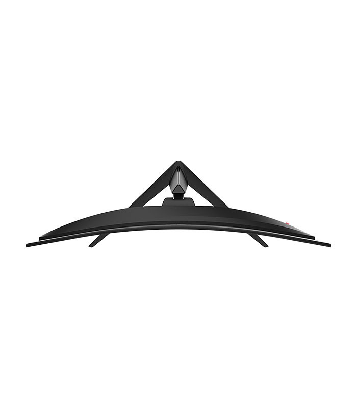 مانیتور گیمینگ ام اس آی G321CUV سایز 32 اینچ