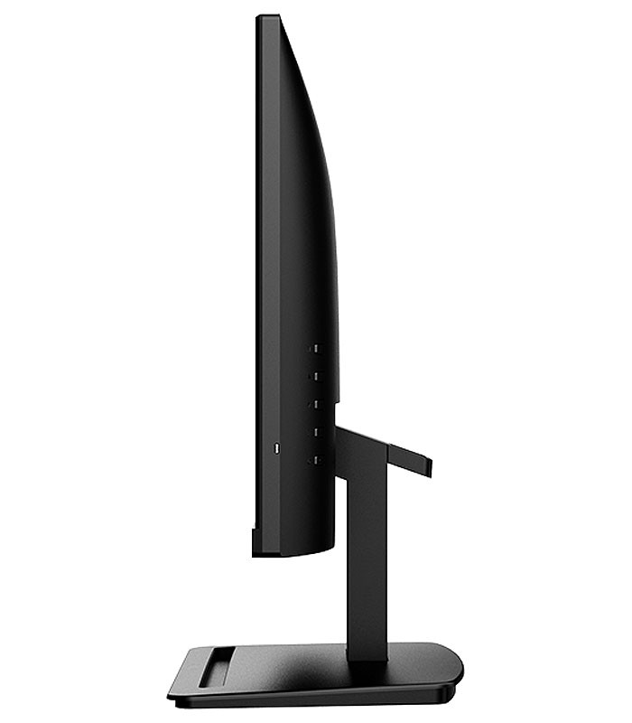 مانیتور ام اس آی PRO MP223 سایز 22 اینچ