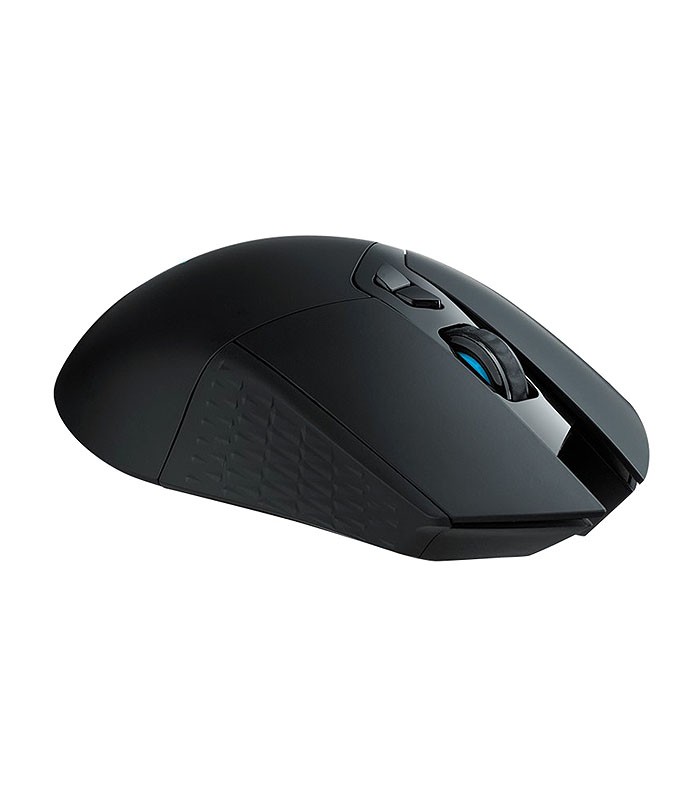 ماوس بی سیم گیمینگ رپو V30W