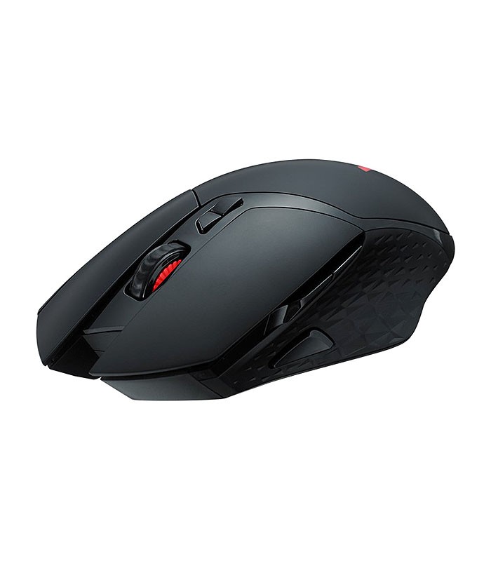 ماوس بی سیم گیمینگ رپو V30W
