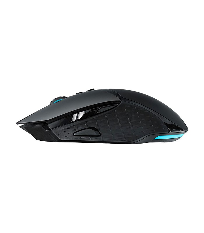 ماوس بی سیم گیمینگ رپو V30W