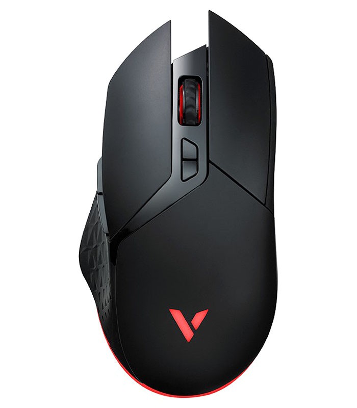 ماوس بی سیم گیمینگ رپو V30W