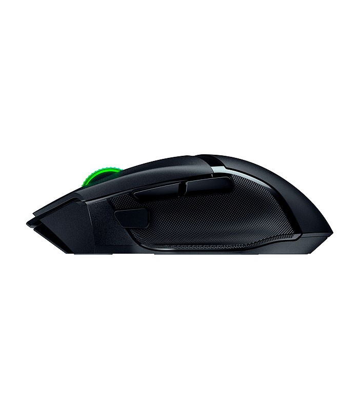 ماوس بی سیم گیمینگ ریزر Basilisk V3 X HyperSpeed