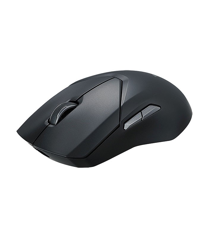 ماوس بی سیم گیمینگ رپو VT9