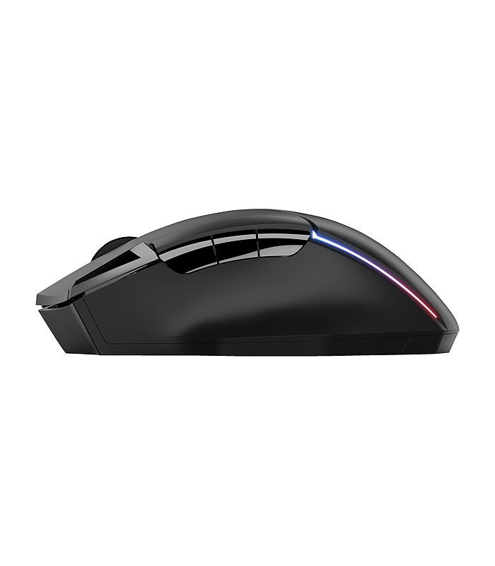 ماوس بی سیم گیمینگ تراست GXT 131 RANOO