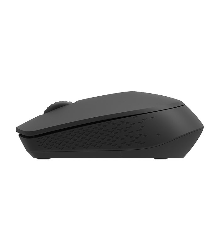 ماوس بی سیم رپو M100G بی صدا