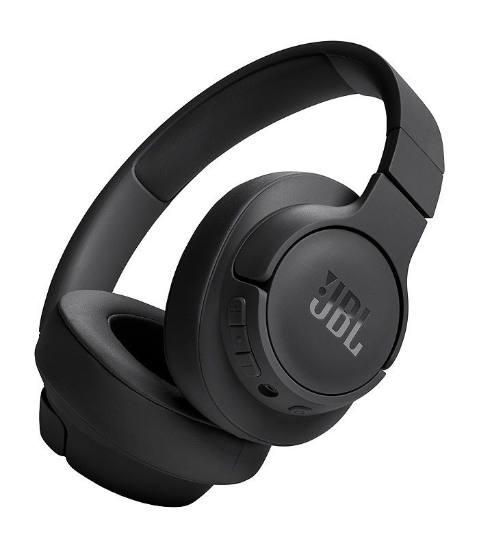 هدست بلوتوث جی بی ال Tune 720BT