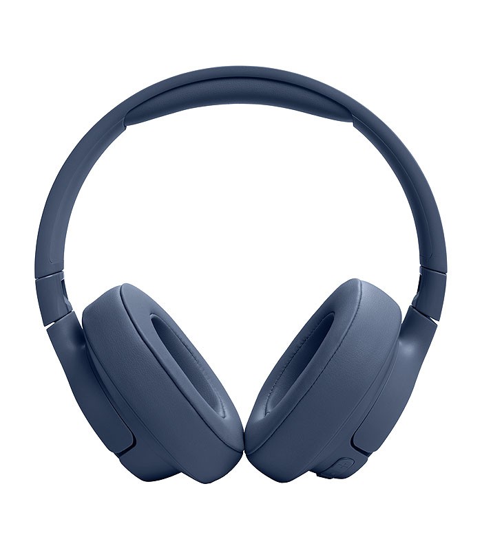 هدست بلوتوث جی بی ال Tune 720BT