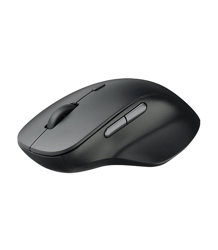 ماوس بی سیم رپو M50 PLUS بی صدا