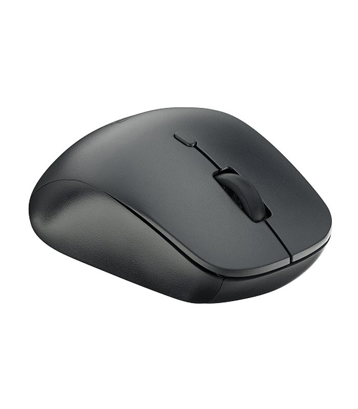 ماوس بی سیم رپو M50 PLUS بی صدا