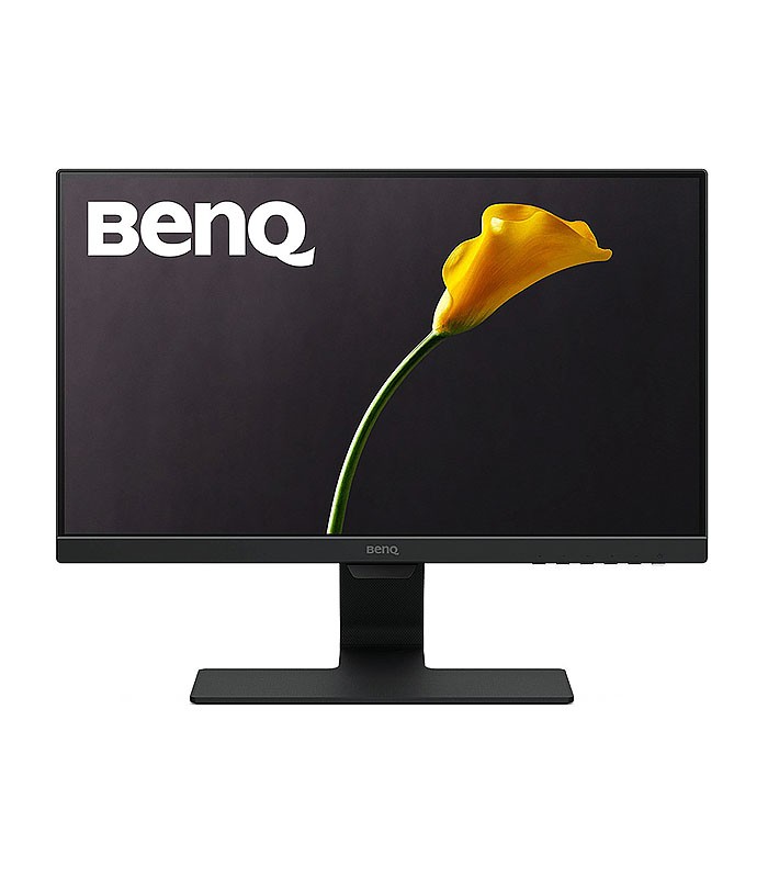 مانیتور بنکیو GW2280 سایز 21.5 اینچ
