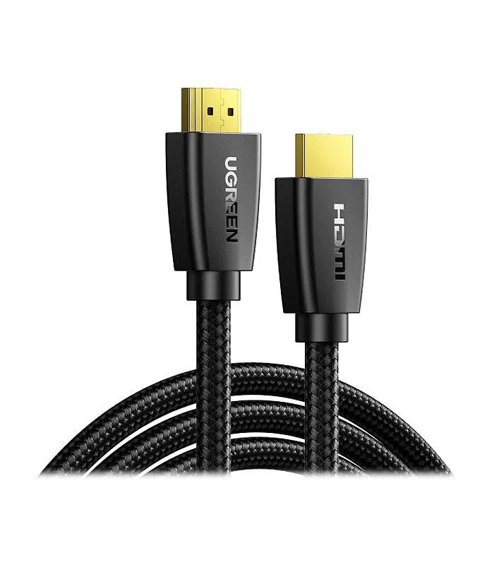 کابل 1.4 HDMI یوگرین HD118