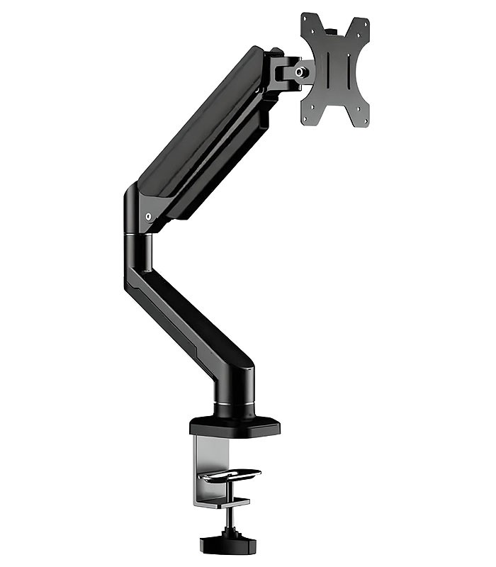 پایه رومیزی مانیتور برساد SMA-07