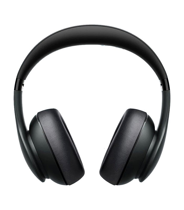 هدست بلوتوث ساندکور (انکر) Life Q10i A3033
