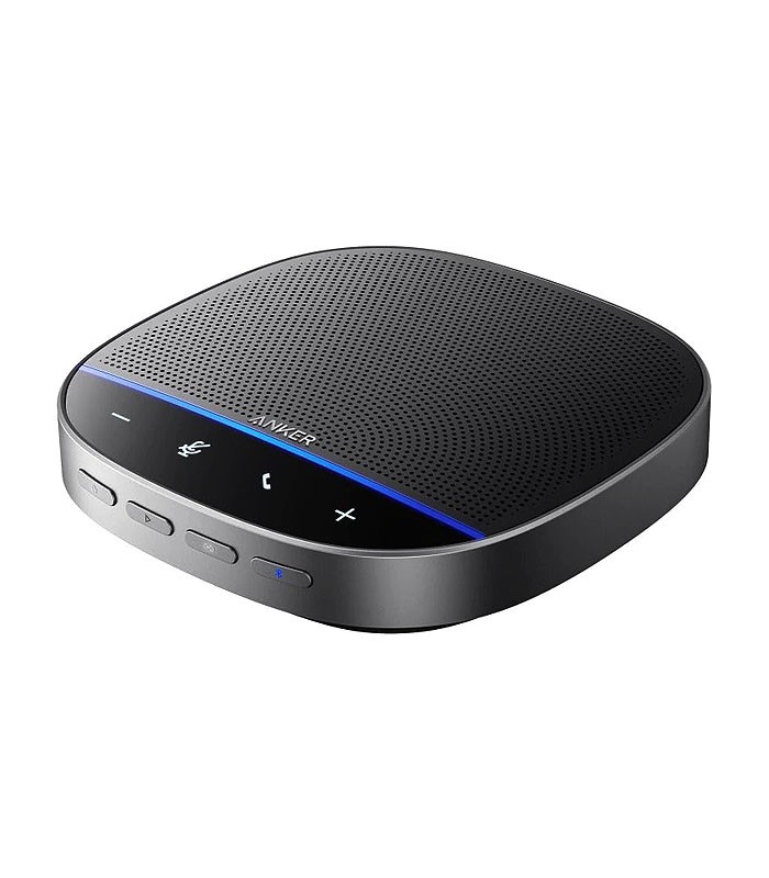 اسپیکرفون انکروُرک (انکر) PowerConf S500 A3305