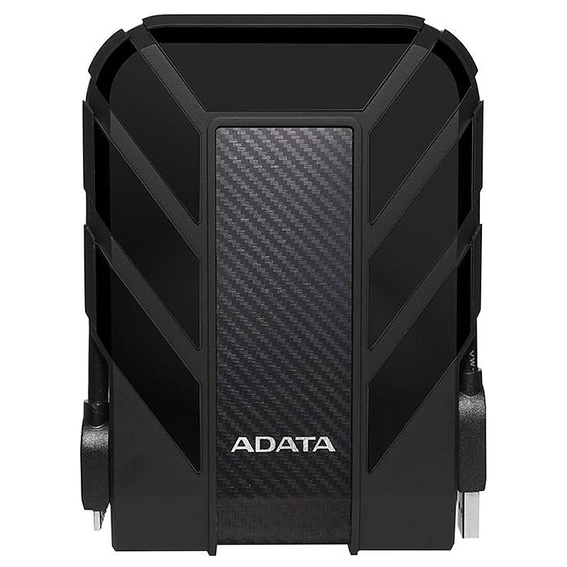 هارد اکسترنال ای دیتا HD710 Pro ظرفیت 4 ترابایت