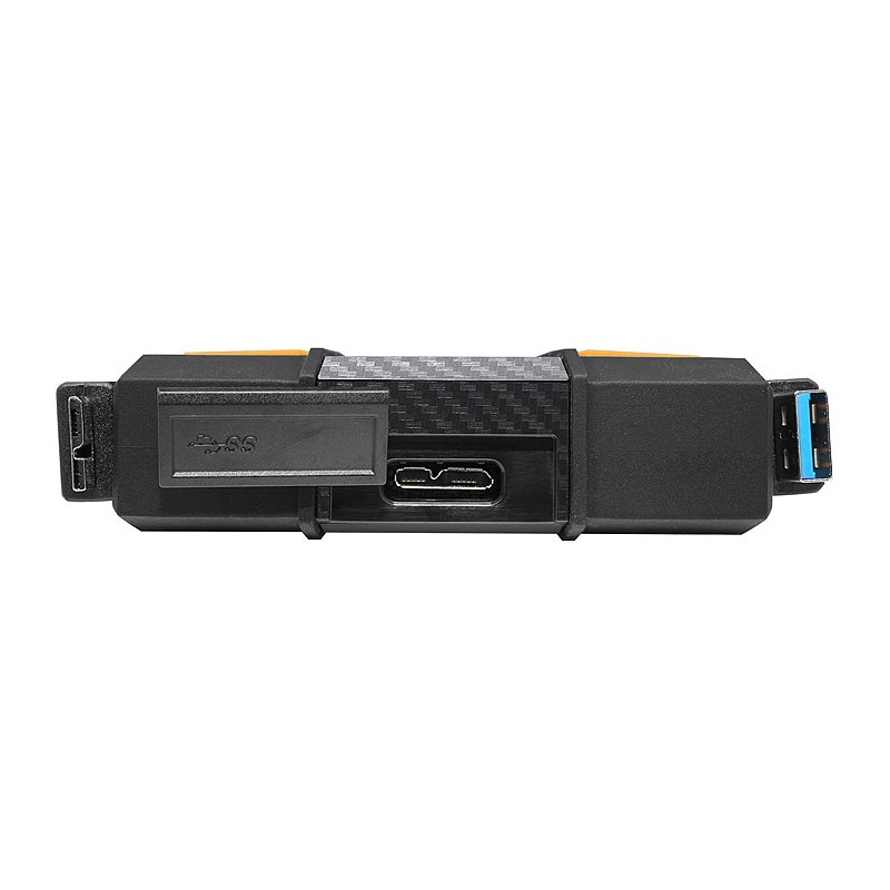 هارد اکسترنال ای دیتا HD710 Pro ظرفیت 4 ترابایت