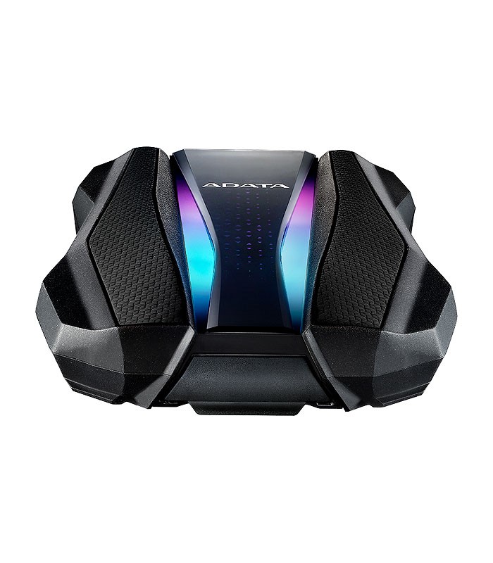 هارد اکسترنال ای دیتا HD770G ظرفیت 2 ترابایت