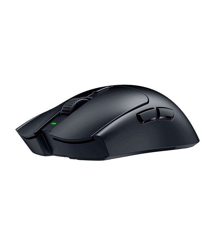 ماوس بی سیم گیمینگ ریزر Viper V3 HyperSpeed