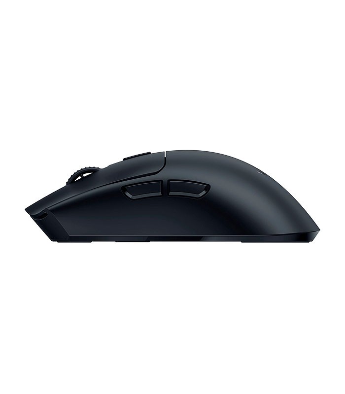 ماوس بی سیم گیمینگ ریزر Viper V3 HyperSpeed