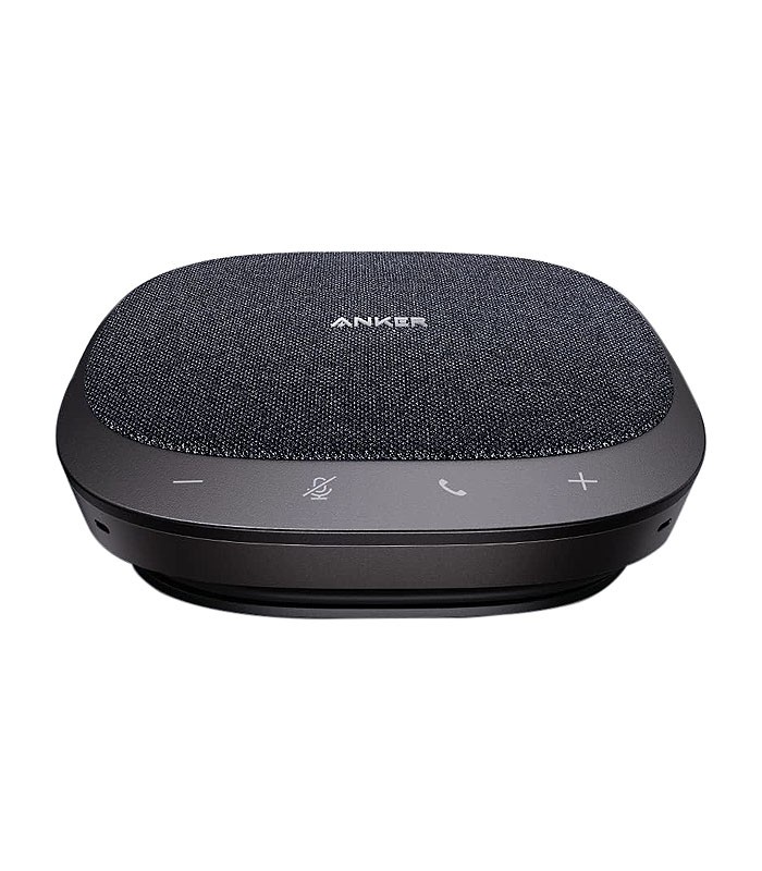 اسپیکرفون انکروُرک (انکر) PowerConf S330 A3308