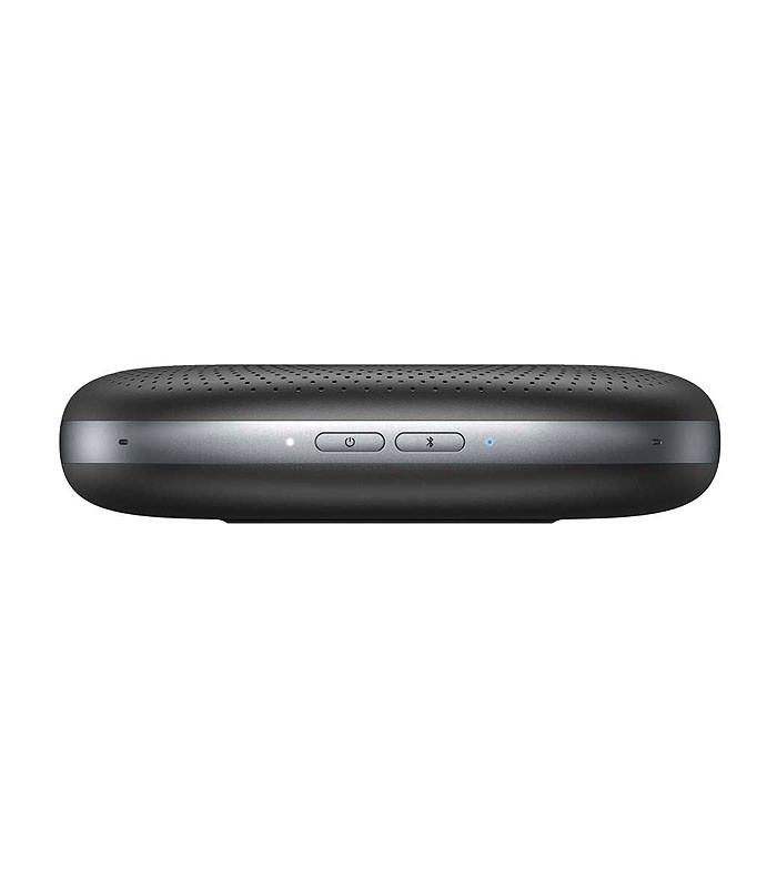 اسپیکرفون انکروُرک (انکر) PowerConf S3 A3302