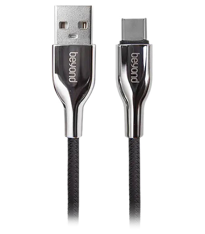 کابل Type C بیاند BA-555