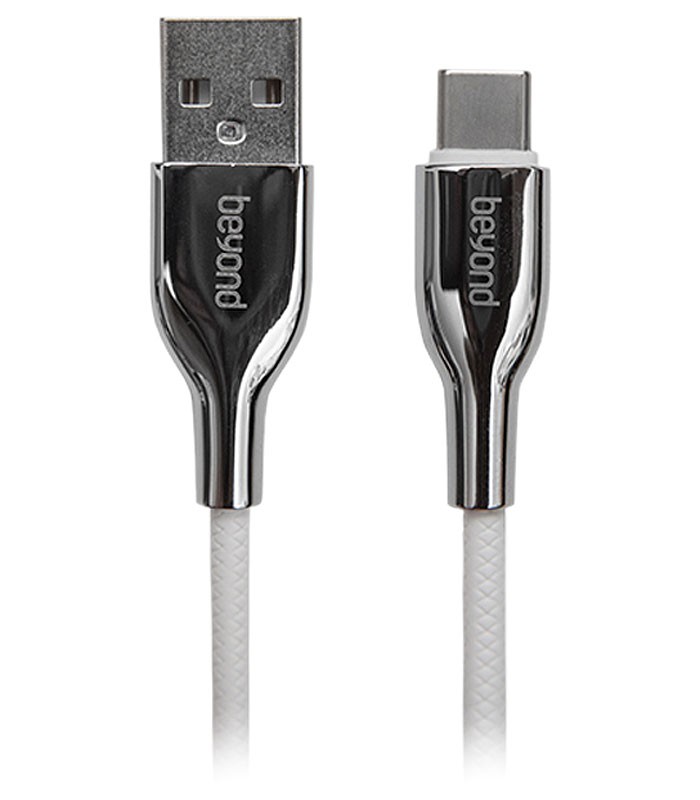 کابل Type C بیاند BA-555
