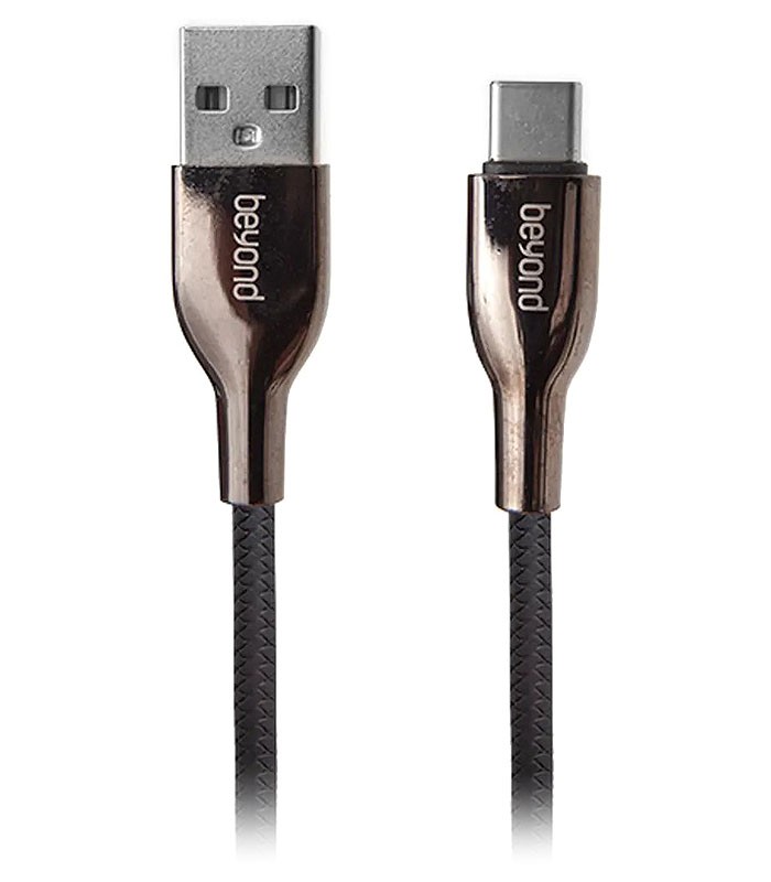 کابل Type C بیاند BA-555