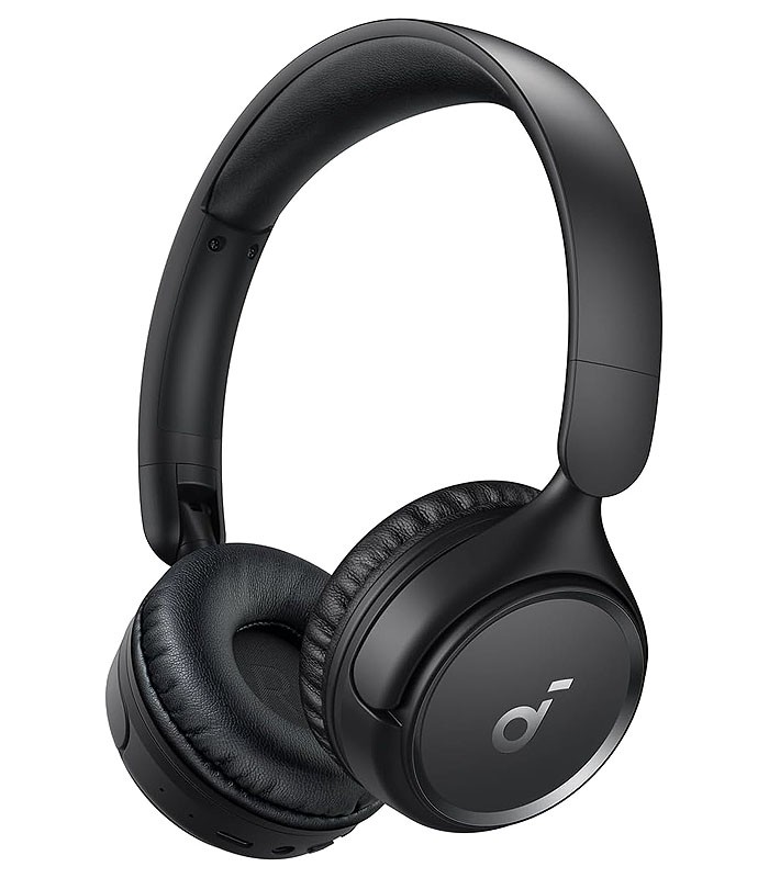 هدفون بلوتوث ساندکور (انکر) H30i A3012