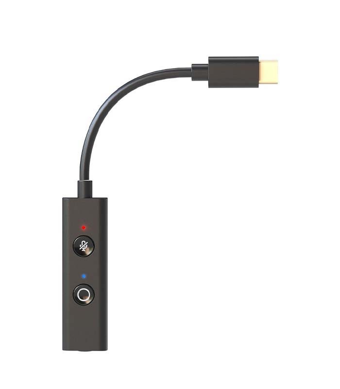 کارت صدا کریتیو Sound Blaster PLAY! 4