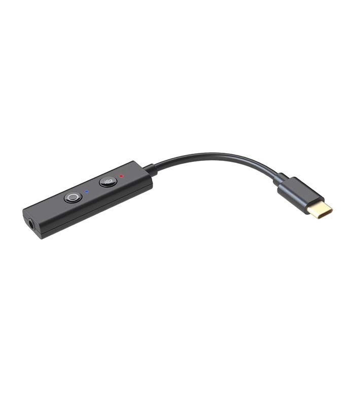 کارت صدا کریتیو Sound Blaster PLAY! 4