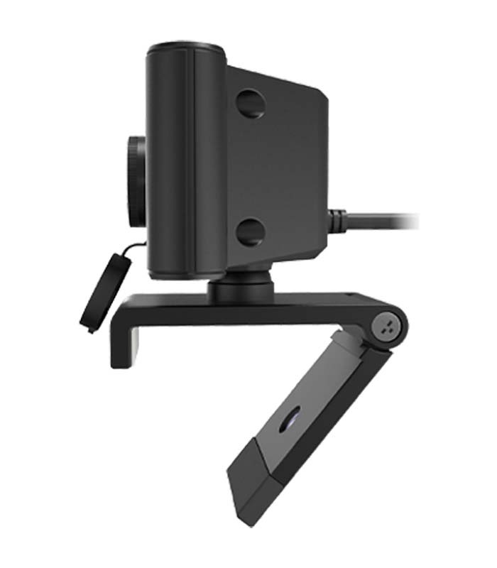 وب کم کریتیو Creative Live! Cam Sync 4k