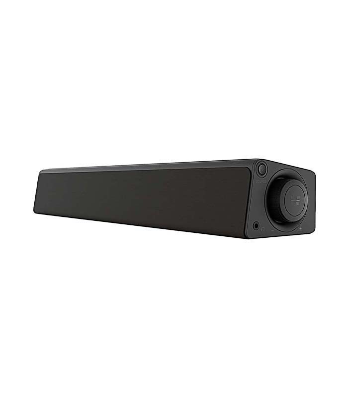 ساندبار کریتیو Stage SE Mini