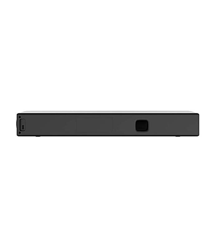ساندبار کریتیو Stage SE Mini