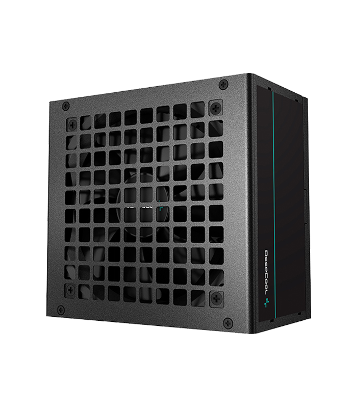 منبع تغذیه دیپ کول PF550